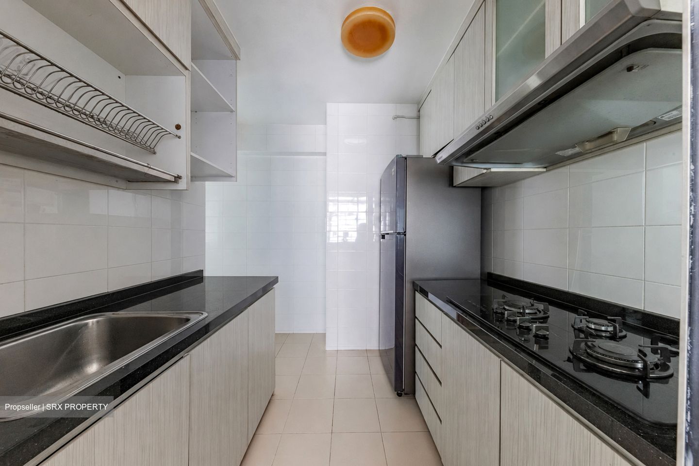 Telok Blangah Street 31 (Bukit Merah),  #570244061